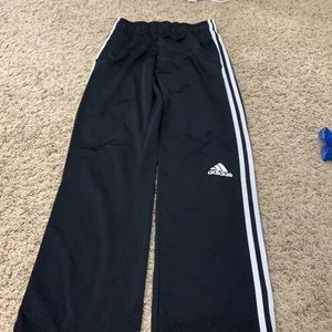 Adidas joggers